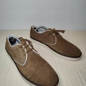 Johnston & Murphy | Shoes | Johnston Murphy Mens Casual 